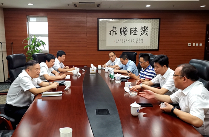 20190806公司黨委書記、總經(jīng)理拜會華陸公司主要領導.jpg